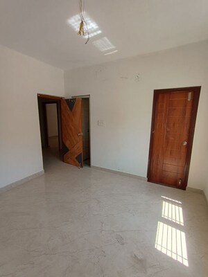 Furnished Amenities in 3 BHK Apartment at Bhattarahalli – for Sale