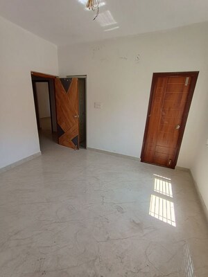 Furnished Amenities in 3 BHK Apartment at Bhattarahalli – for Sale