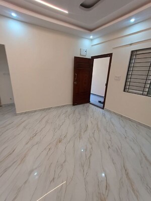 Balcony in 3 BHK Apartment at Bhattarahalli – for Sale