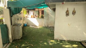  Independent House – Exterior View View at Mota Mava - for Sale