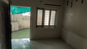 Room in  Independent House at Mota Mava – for Sale
