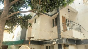  Independent House – Exterior View View at Mota Mava - for Sale