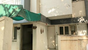 Kitchen in  Independent House at Mota Mava – for Sale