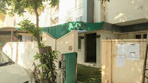 Kitchen in  Independent House at Mota Mava – for Sale