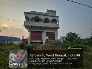  Independent House For Sale in Durgapur