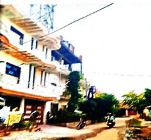  Independent House For Sale in Randhir Colony