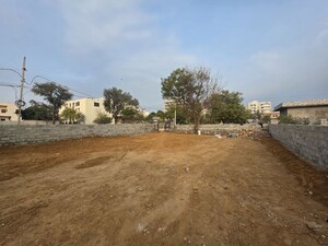  Plot For Rent in Sirsi