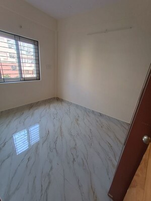 Furnished Amenities in 3 BHK Apartment at Bhattarahalli – for Sale