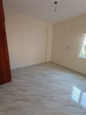 Room in 3 BHK Apartment at Bhattarahalli – for Sale