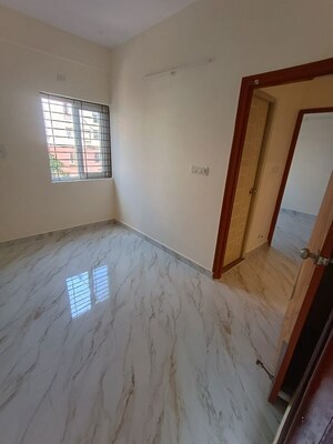 Furnished Amenities in 3 BHK Apartment at Bhattarahalli – for Sale