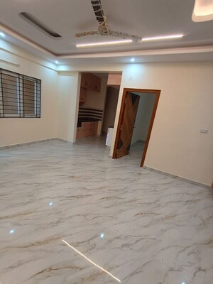 Balcony in 3 BHK Apartment at Bhattarahalli – for Sale