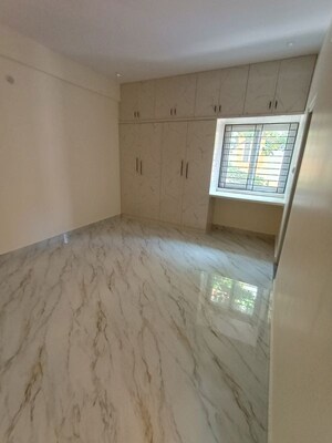 Room in 3 BHK Apartment at Bhattarahalli – for Sale