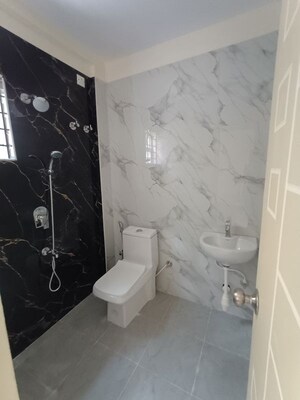 Team Area in 3 BHK Apartment at Bhattarahalli – for Sale