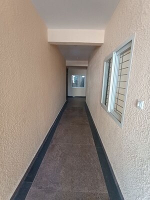 Furnished Amenities in 3 BHK Apartment at Bhattarahalli – for Sale