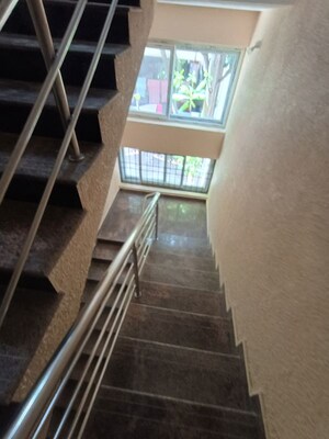 Furnished Amenities in 3 BHK Apartment at Bhattarahalli – for Sale