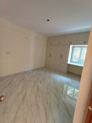 Furnished Amenities in 3 BHK Apartment at Bhattarahalli – for Sale