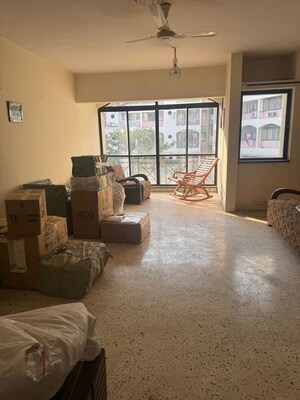 2 BHK Apartment For Sale in Om Utopia, Wanowrie