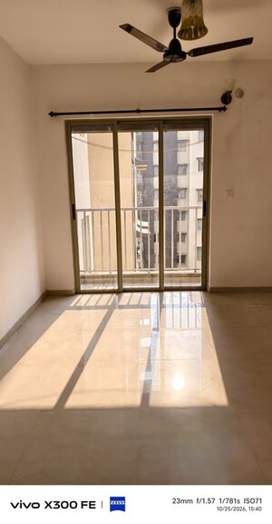 1 BHK Apartment For Sale in Lodha Casa Rio, Dombivli East