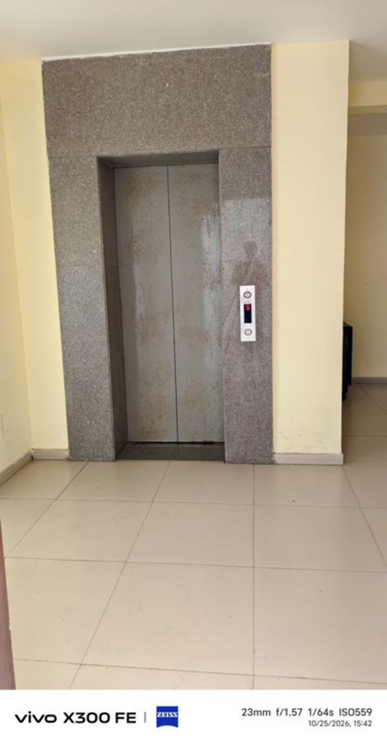 undefined, lodha-casa-rio 1 Bedroom 595 Sq.Ft. Apartment In Dombivli East Thane 10788797