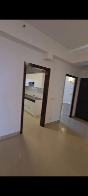 Room in 4 BHK Apartment at Great Value Sharanam, Sector 107 – for Rent