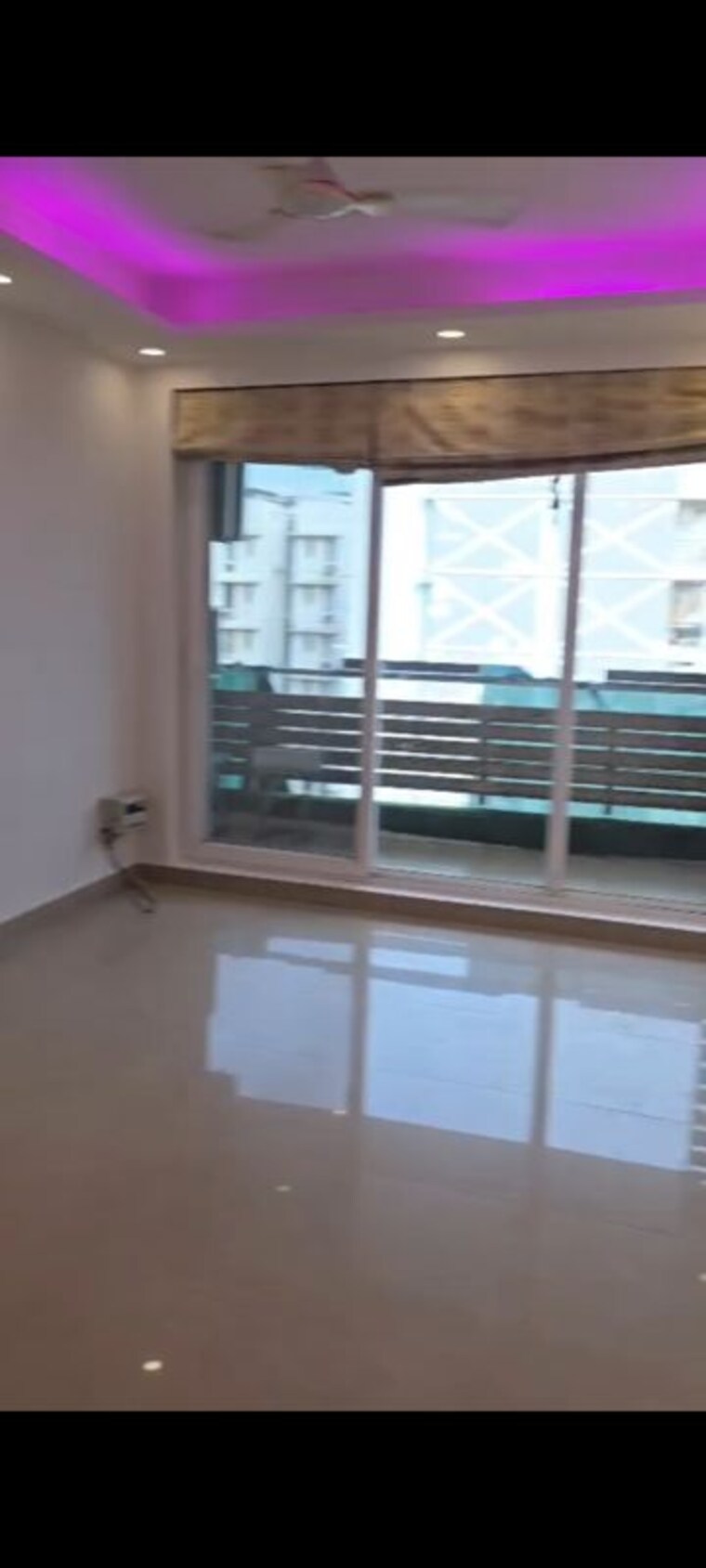 undefined, great-value-sharanam 4 Bedroom 2800 Sq.Ft. Apartment In Sector 107 Noida 10788832