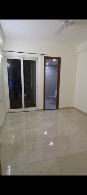 4 BHK Apartment For Rent in Great Value Sharanam, Sector 107
