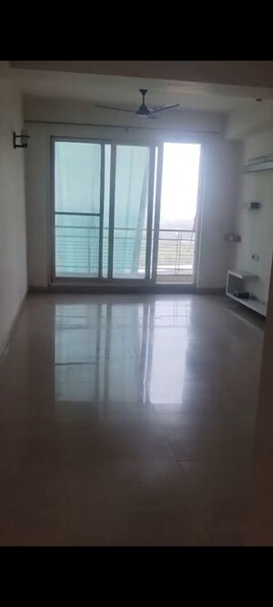 Room in 4 BHK Apartment at Great Value Sharanam, Sector 107 – for Rent