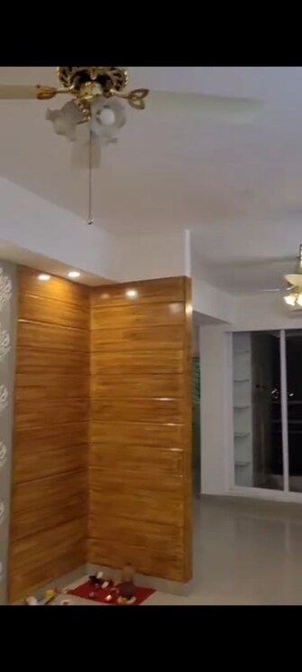 3 BHK +Apartment For Rent in Great Value Sharanam in Sector 107, Noida