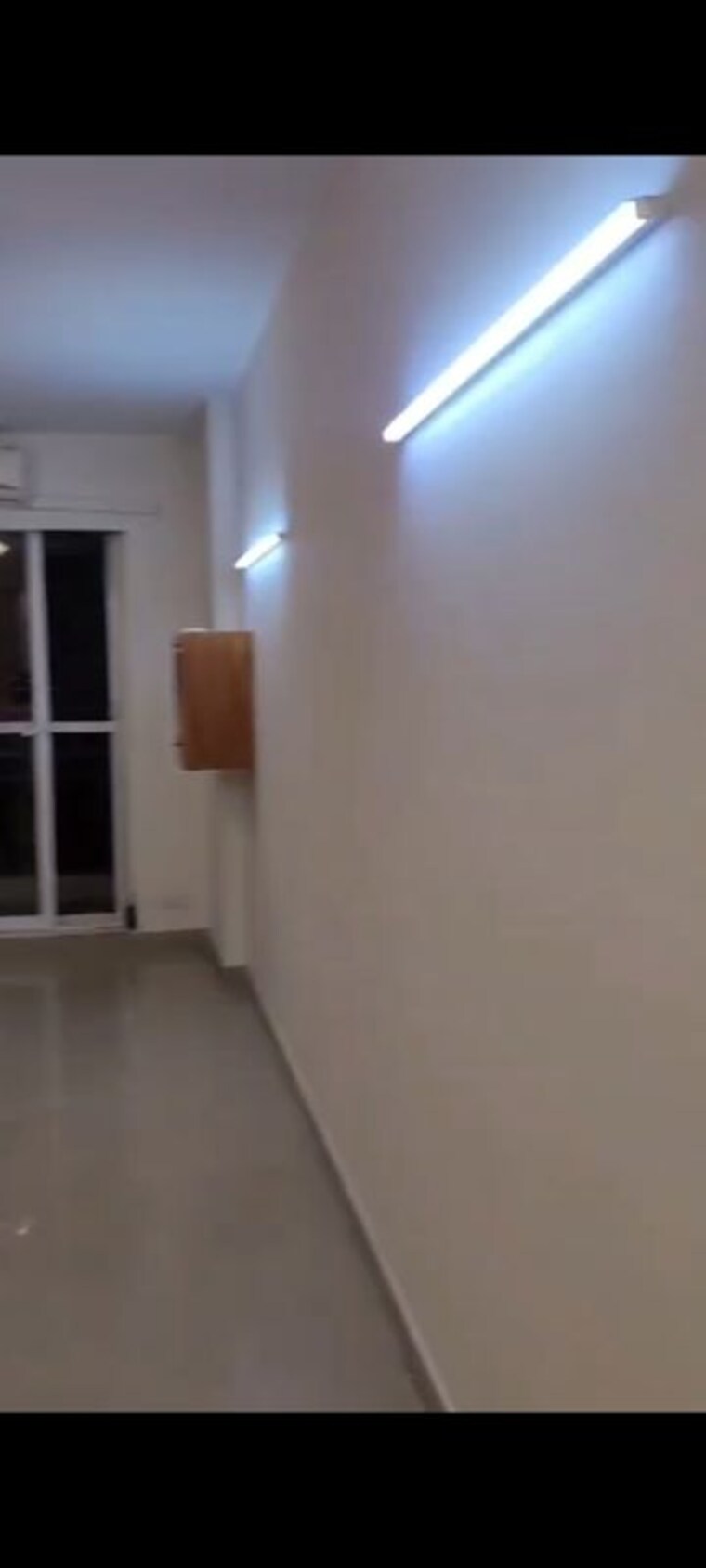 undefined, great-value-sharanam 4 Bedroom 2185 Sq.Ft. Apartment In Sector 107 Noida 10788847