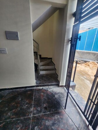 5 BHK +Independent House For Sale in Anand Residency Gurgaon in Laxman Vihar, Gurgaon