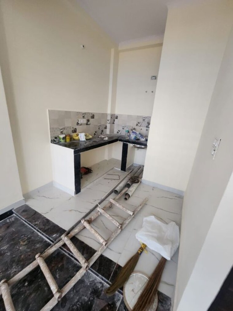 undefined, anand-residency-gurgaon 5 Bedroom 650 Sq.Ft. Independent House In Laxman Vihar Gurgaon 10788849