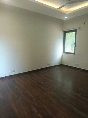 Room in 1 BHK Builder Floor at Saket – for Rent
