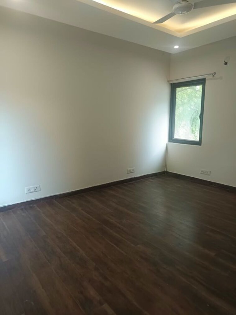 Room, saket 1 Bedroom 700 Sq.Ft. Builder Floor In Saket Delhi 10788854