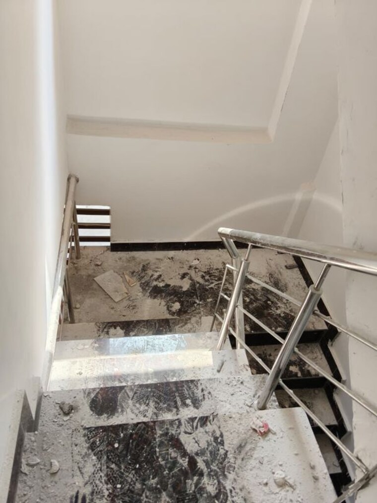 undefined, laxman vihar 5 Bedroom 1000 Sq.Ft. Independent House In Laxman Vihar Gurgaon 10788860