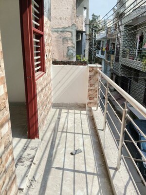 5 BHK Independent House For Sale in Laxman Vihar
