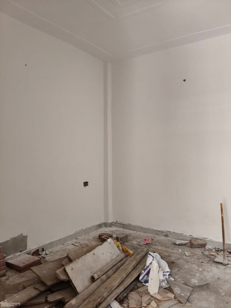 Room, laxman vihar 5 Bedroom 1000 Sq.Ft. Independent House In Laxman Vihar Gurgaon 10788860