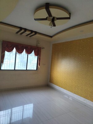 3 BHK Apartment For Rent in Nageshwarwadi