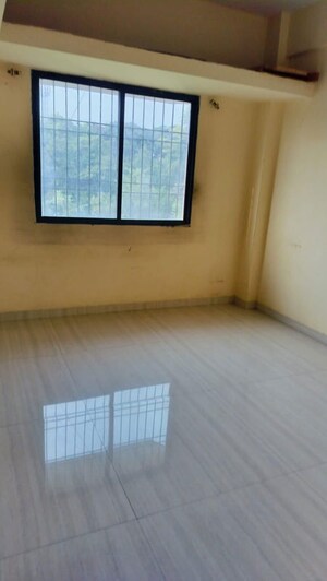Room in 3 BHK Apartment at Nageshwarwadi – for Rent