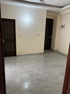 1 RK Independent House For Sale in Phi Iv Greater Noida