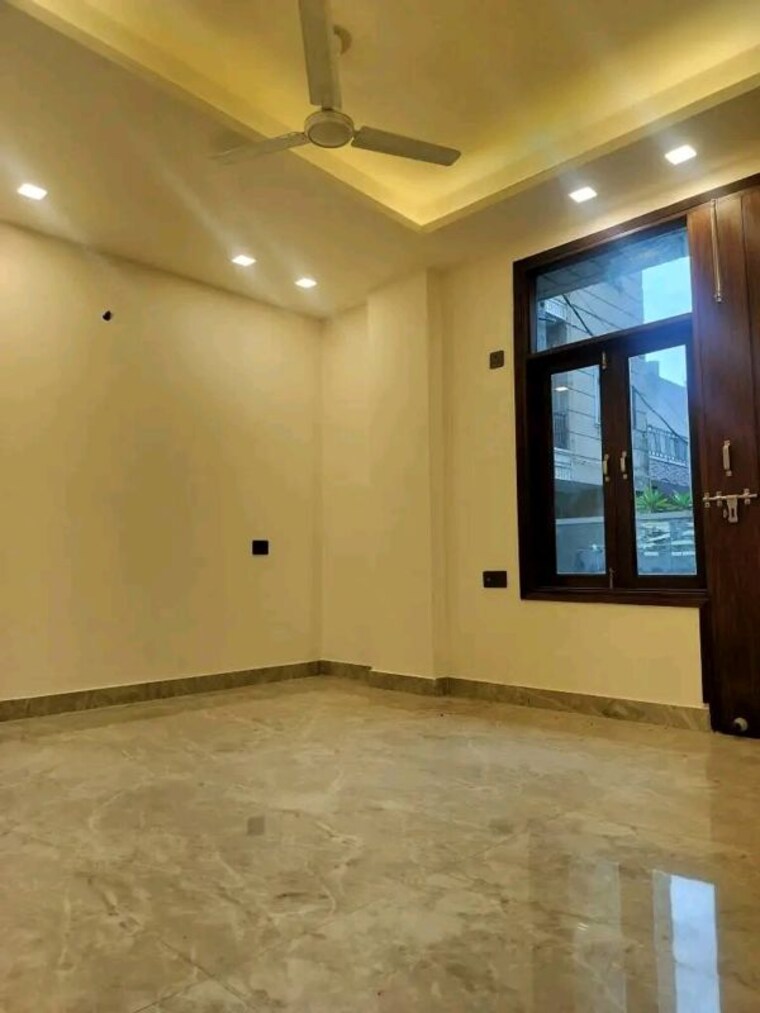 Room, chattarpur 2 Bedroom 900 Sq.Ft. Apartment In Chattarpur Delhi 10788879