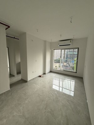 1 BHK Apartment For Sale in Enso Sanza, Kandivali East