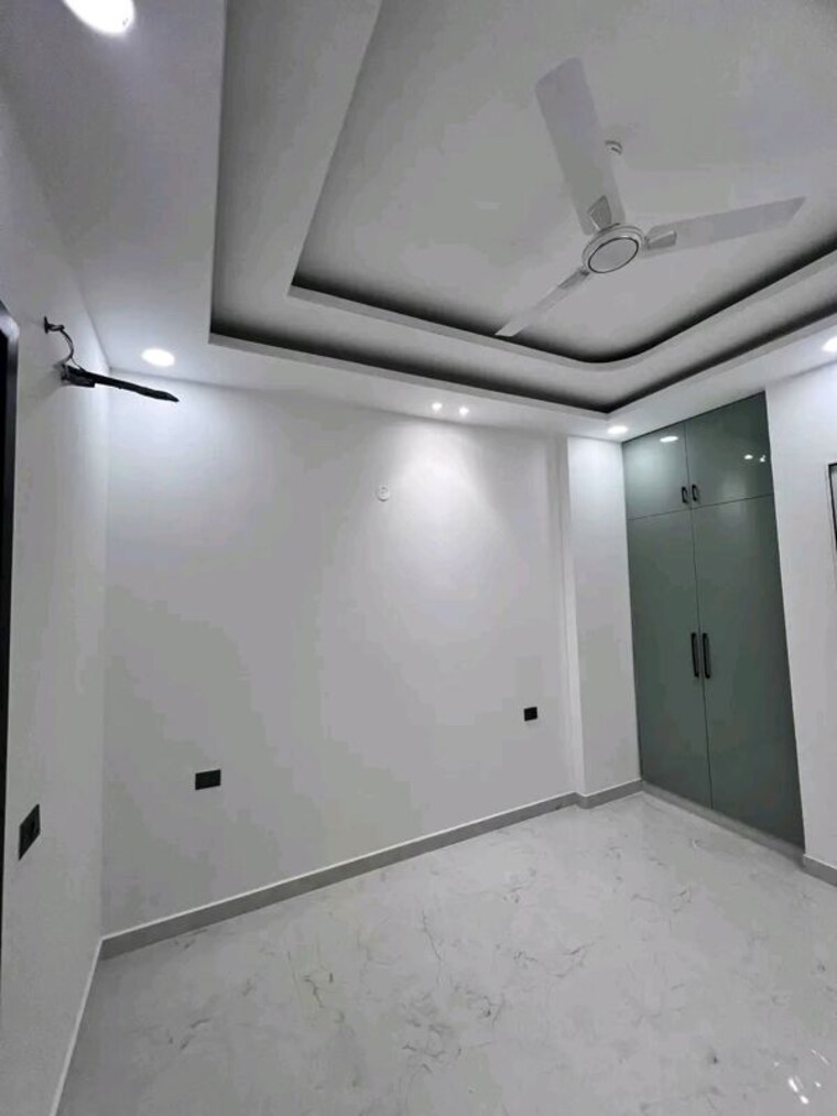 Room, chattarpur 2 Bedroom 1000 Sq.Ft. Builder Floor In Chattarpur Delhi 10788885