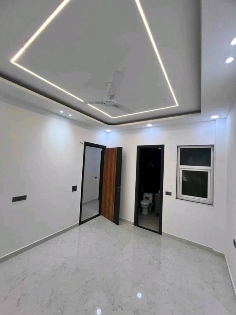 Room, chattarpur 2 Bedroom 1000 Sq.Ft. Builder Floor In Chattarpur Delhi 10788885
