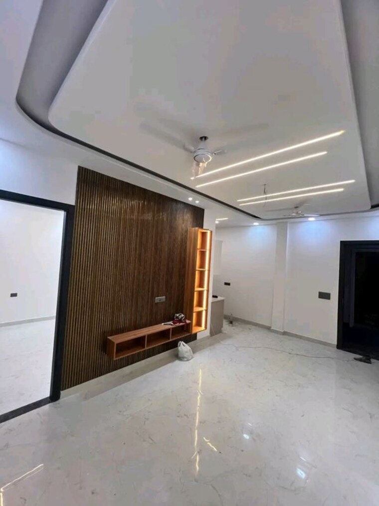 Room, chattarpur 2 Bedroom 1000 Sq.Ft. Builder Floor In Chattarpur Delhi 10788885