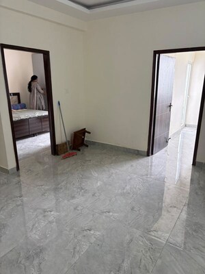 Room in 2 BHK Independent House at NTPC Aanadham, Chi Ii Greater Noida – for Sale