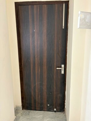 2 BHK Independent House For Sale in NTPC Aanadham, Chi Ii Greater Noida