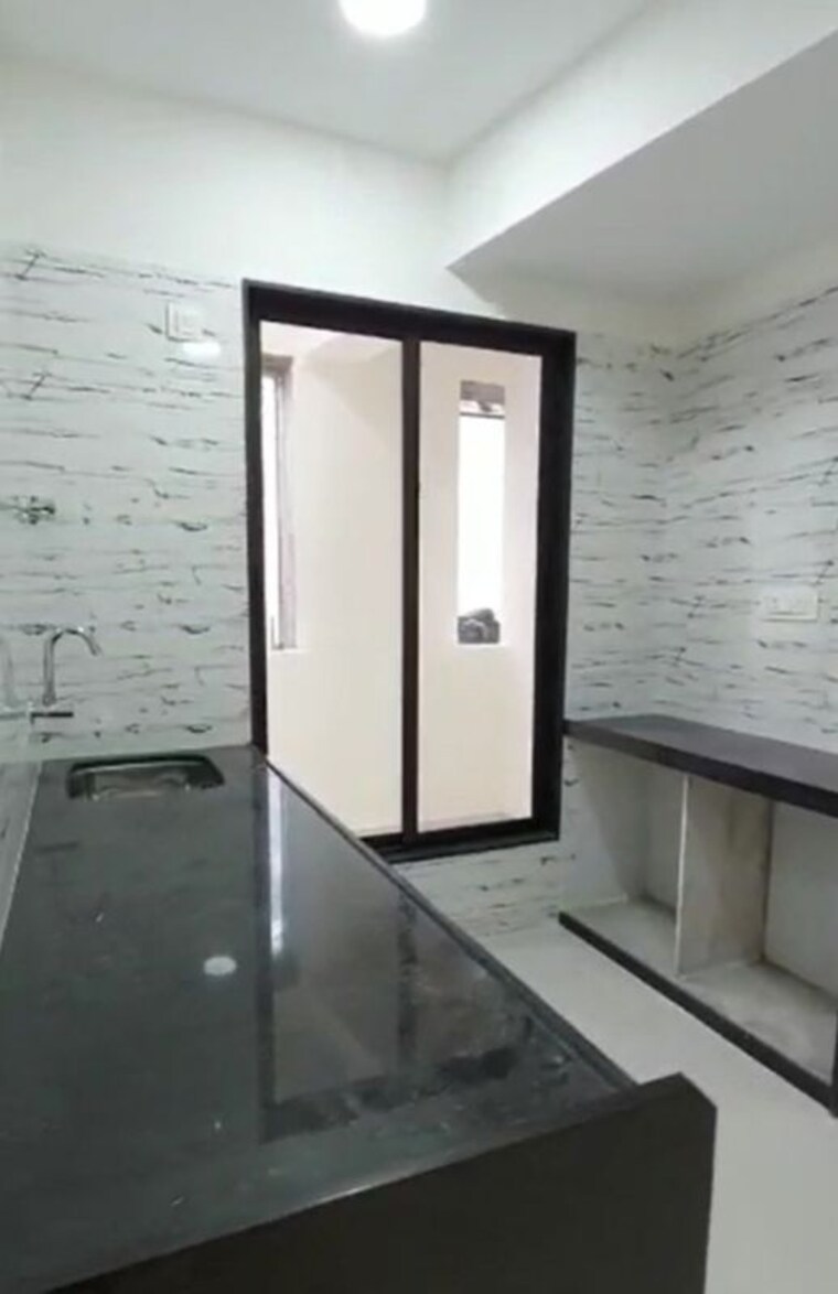 undefined, shreeji-plaza 2 Bedroom 555 Sq.Ft. Apartment In Malad West Mumbai 10788891