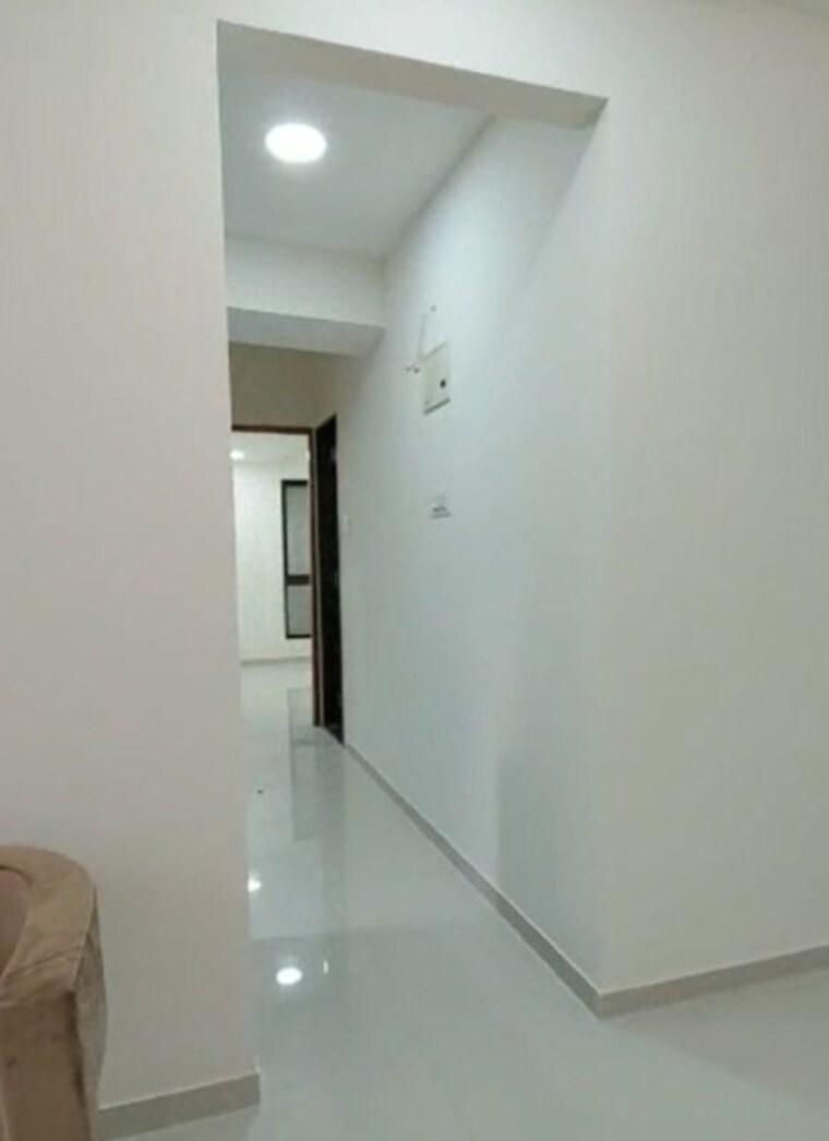 Room, shreeji-plaza 2 Bedroom 555 Sq.Ft. Apartment In Malad West Mumbai 10788891