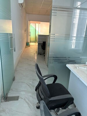 1 BHK Independent House For Sale in NTPC Aanadham, Chi Ii Greater Noida