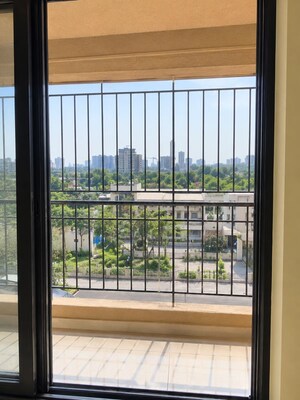 2 BHK Apartment For Rent in Rustomjee Virar Avenue L1 L2 And L4 Wing K, Virar West
